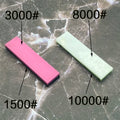 45540541923551