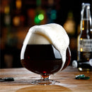 Axyaa Jumbo Party Glasses for Wine, Beer, Brandy, Juice - Large Capacity Bars