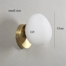 Axyaa Modern White Acrylic Ceiling Lamp for Dining Room - Stylish Home Lighting Fixtures