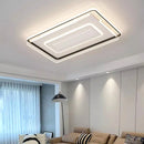 Axyaa Kids Bedroom Ceiling Fan with Modern LED Light and Remote Control