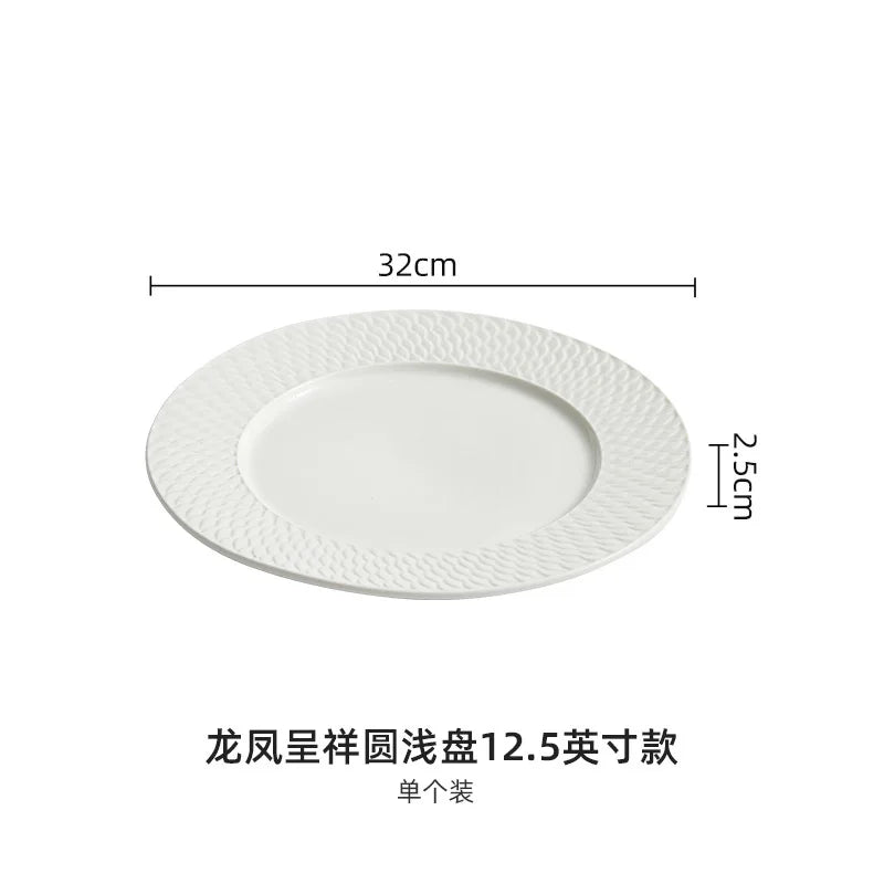 45550116307167