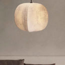 Axyaa Nordic Minimalist LED Pendant Light for Dining Room and Bar