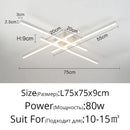 49338021544215|49338021576983|49338021642519|49338021740823