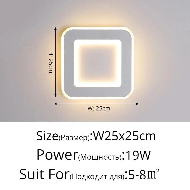 49338758693143|49338758725911