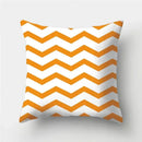 Axyaa Geometric Car Sofa Pillow Cover