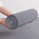 Axyaa Nano Mat Sxp Self-Adhesive Floor Stickers - Reusable, Washable, Multi-Use Mats