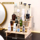 Axyaa Cosmetic Perfume Makeup Organizer Skin Care Storage Shelf