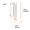 49338137608471|49338138493207|49338138525975|49338138558743|49338138591511|49338138657047