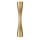 Axyaa Nordic Outdoor Wall Lamp - Waterproof IP66 Luxury Home Lighting