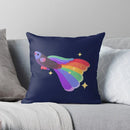 Nordic Abstract Pillowcase Cover for Sofa Cushion modern Living Room 45*45