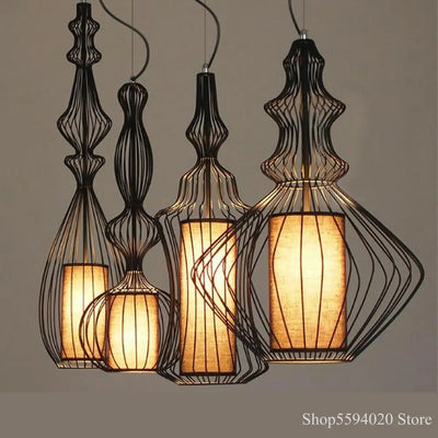 45496617697454|45496617730222|45496617762990|45496617795758