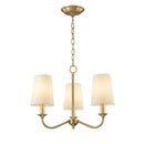 Axyaa Retro Pendant Light for Living, Bedroom, Study & Dining Room