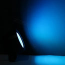 Axyaa Wireless 30W RGB DMX512 Remote Control for KTV, Party, Bar, DJ, Disco & Stage Lighting