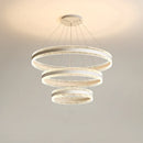 Axyaa Nordic Chandeliers Dining Room Pendant Lights Ceiling Fixture
