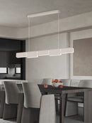 Axyaa Modern LED Pendant Light for Dining Room Chandelier Lighting