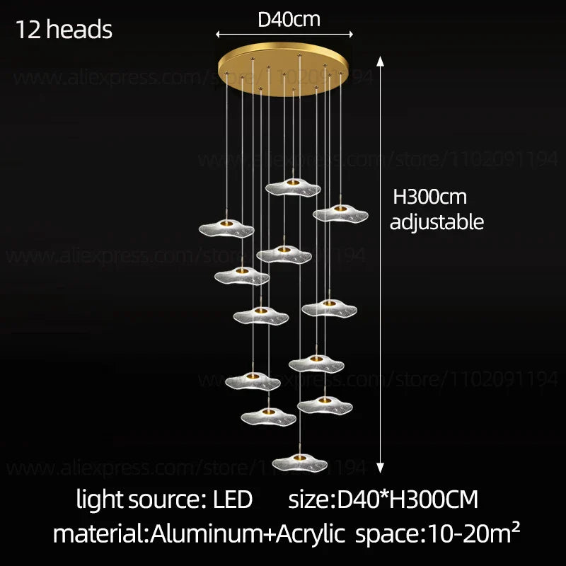 46140965716220|46140965748988