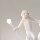 Axyaa Nordic Chandeliers Dining Room Pendant Lights Ceiling Light Fixture