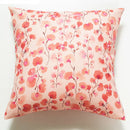Axyaa European Pastoral Style Garden Chair Cushion Cover - Home Decor