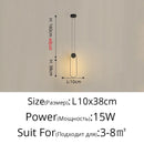 45496912183470|45496912216238|45496912412846