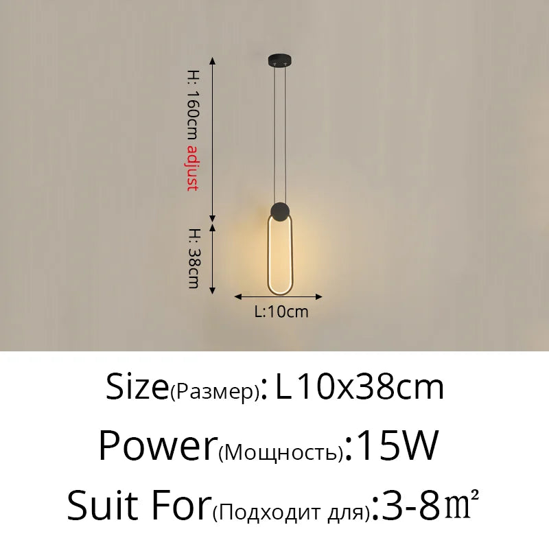 45496912183470|45496912216238|45496912412846