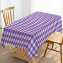 Axyaa Farmhouse Table Runner for Dining & Dresser Decoration