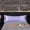 Axyaa Waterproof Ice Silk Pillowcase - Solid Color, Washable Liner Case