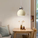 Axyaa Modern Pendant Ceiling Light Fixture for Bedroom, Dining Room, Living Room