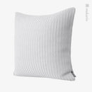 Axyaa Handwoven Cushion Sofa Waist Pillow for Home Office Living Room & Car