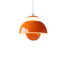 Axyaa Modern LED Pendant Light for Restaurant Living Room Bar