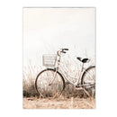 Axyaa Nordic Canvas Wall Art Print Posters for Living Room Decor