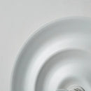 Axyaa UFO Pendant Light | Nordic Minimalist Modern Chandelier for Home, Restaurant, Kitchen
