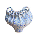 Axyaa Ceramic Vase Hydroponics Art Flower Arrangement Home Decor