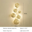 45496925126830|45496925159598|45496925192366|45496925225134