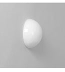 Axyaa Modern Wall Lights for Living Room & Bedroom - Creative Design Lamps
