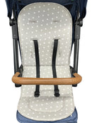 Axyaa Summer Slim Stroller Seat Cushion