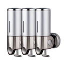 Axyaa 500ML Liquid Soap Dispenser for Kitchen, Bathroom - Home Essentials