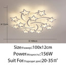 45496867029166|45496867389614|45496867422382