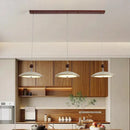 Axyaa Dining Room Chandelier Pendant Lights Ceiling Lamps Salon Fancy Indoor Lighting
