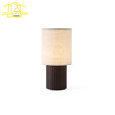 Axyaa Minimalist Portable Charging Table Lamp for Home Decor