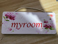 Axyaa Decorative Electric Meter Box & Switch Box Creative Pendant