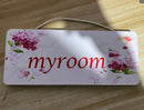 Axyaa Decorative Electric Meter Box & Switch Box Creative Pendant