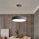 Axyaa Nordic Style Modern LED Pendant Light for Dining Room, Kitchen, Living Room & Bar
