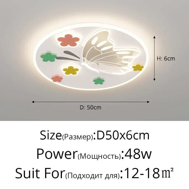 49337103417623|49337103483159