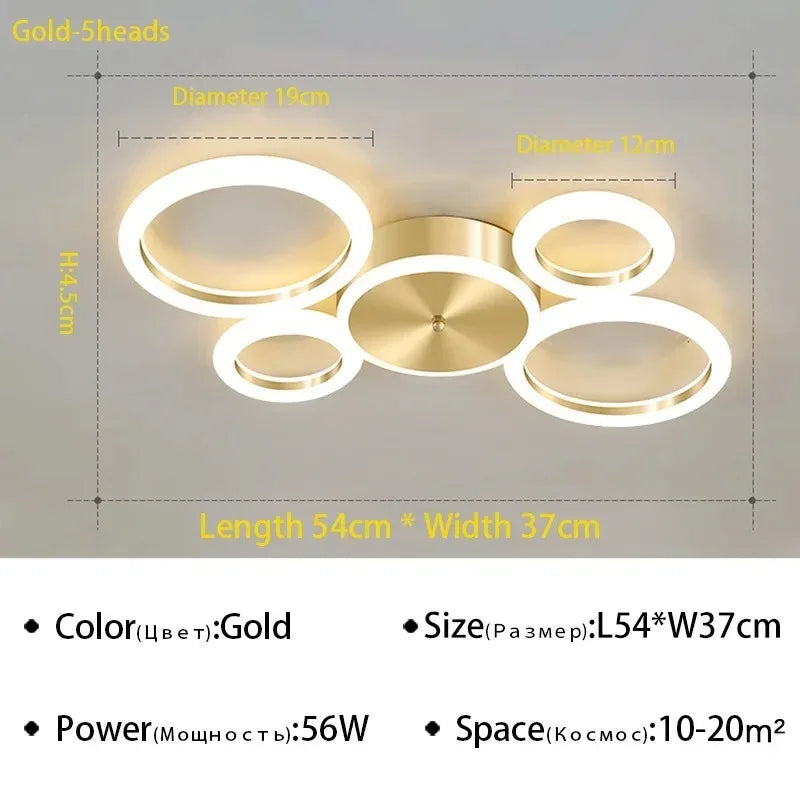 49336854446359|49336854479127|49336854544663|49336854675735