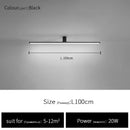 45503813255391|45503813353695|45503813386463|45503813451999