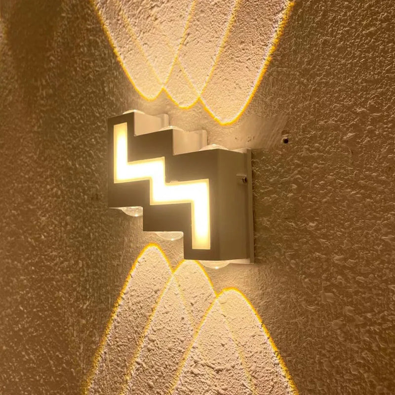 45496229101742|45496229167278