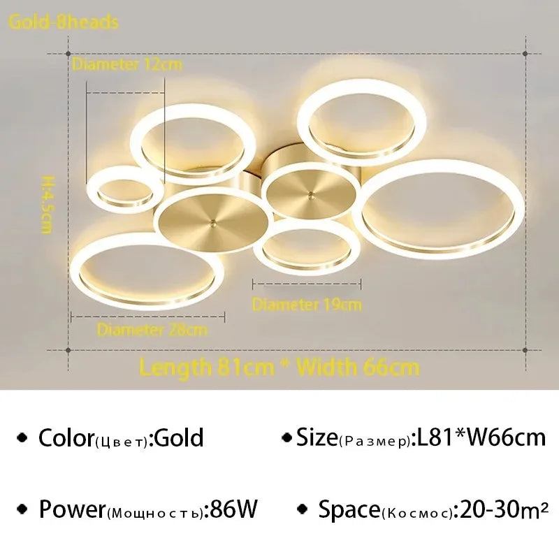 49336854937879|49336855396631|49336855462167|49336855527703
