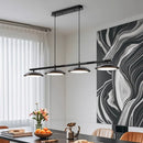 Axyaa Nordic Chandeliers for Dining Room Lighting Fixture