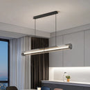 Axyaa Modern Pendant Lights Indoor Ceiling Lamp Chandeliers LED for Living Room