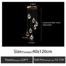 45496833343662|45496833409198|45496833540270